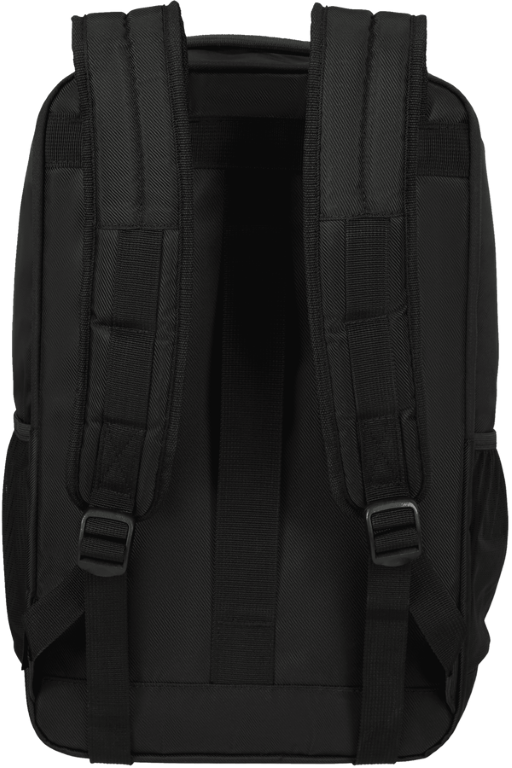 American Tourister Urban Track Cabin Backpack