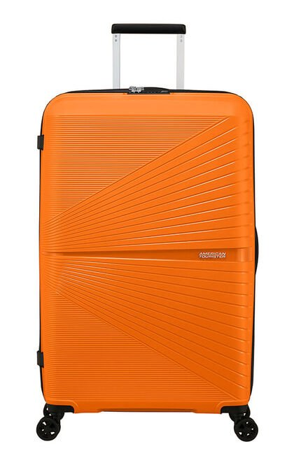 American Tourister Airconic Spinner 77