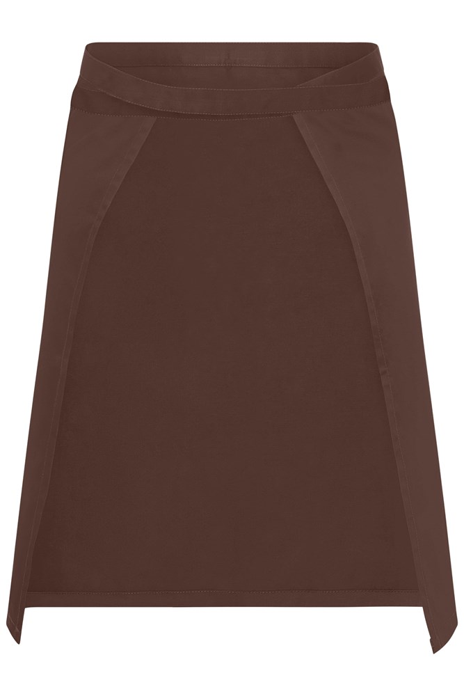 Apron Short