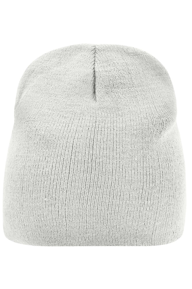 Beanie No.1