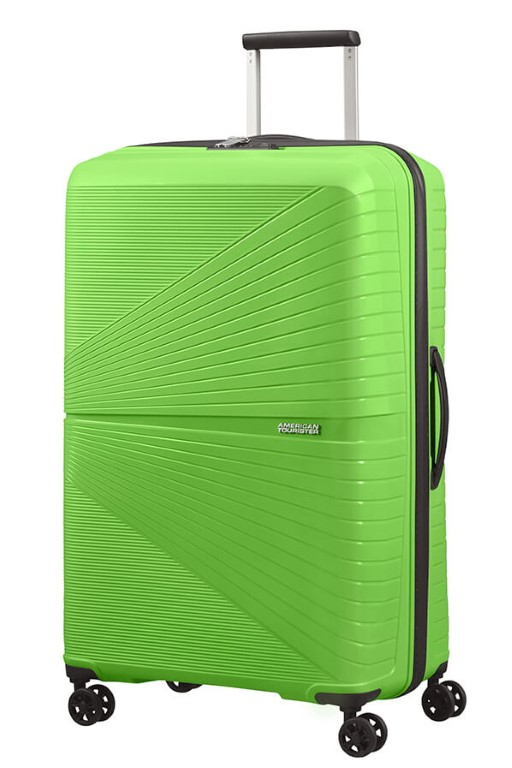 American Tourister Airconic Spinner 77