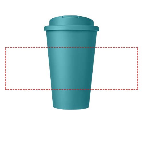 Americano® 350 ml geïsoleerde beker