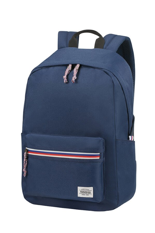 American Tourister Upbeat Backpack Zip