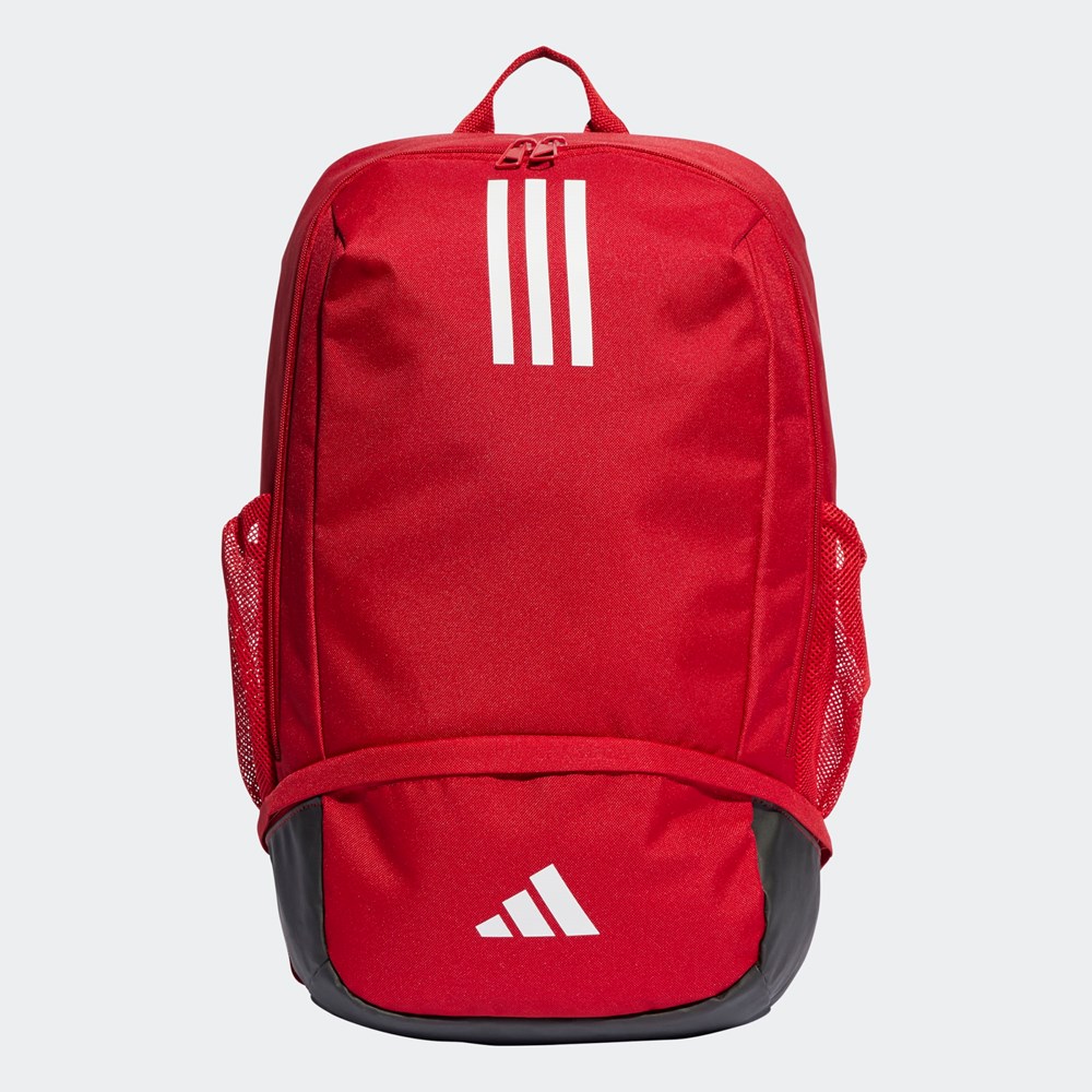 Adidas Tiro League Back Pack