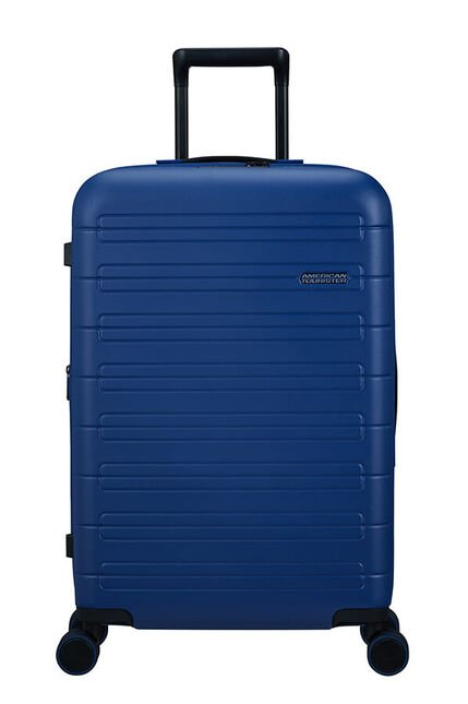 American Tourister Novastream Spinner 67 EXP.