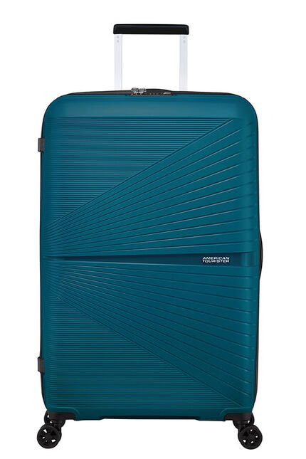 American Tourister Airconic Spinner 55