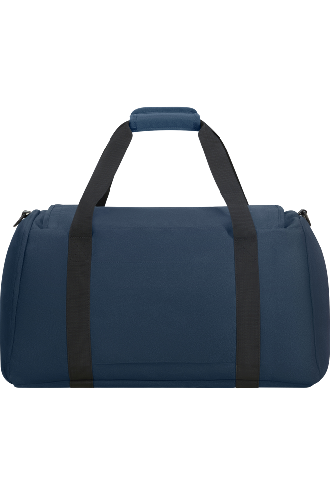 American Tourister BrightUp Duffle Zip