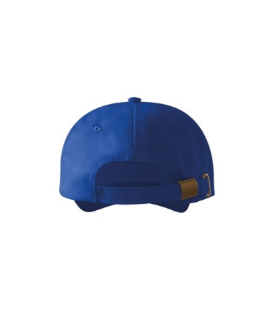 6P royal blue