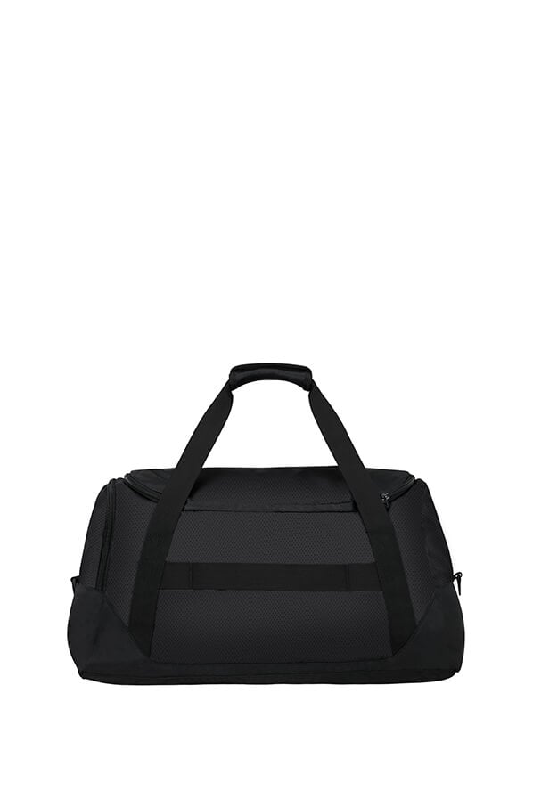 American Tourister URBAN GROOVE UG23 Duffle Sport