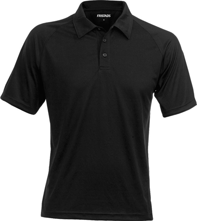 Fristads Coolpass Functioneel Poloshirt 1716 Col