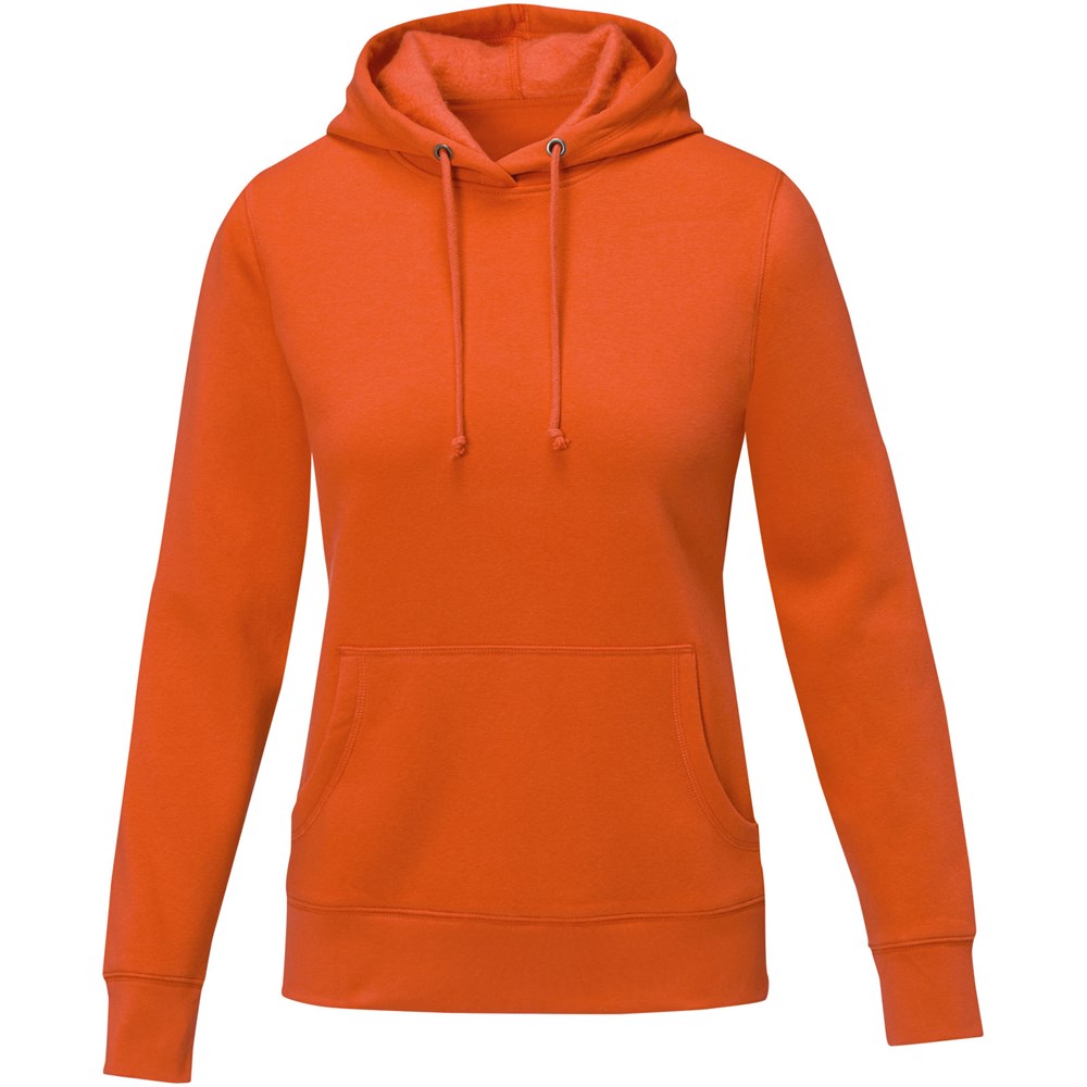 Charon dames hoodie