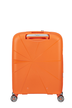 American Tourister StarVibe Spinner 55 EXP.