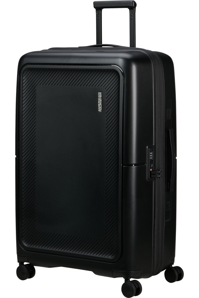 American Tourister DashPop Spinner 77 EXP.