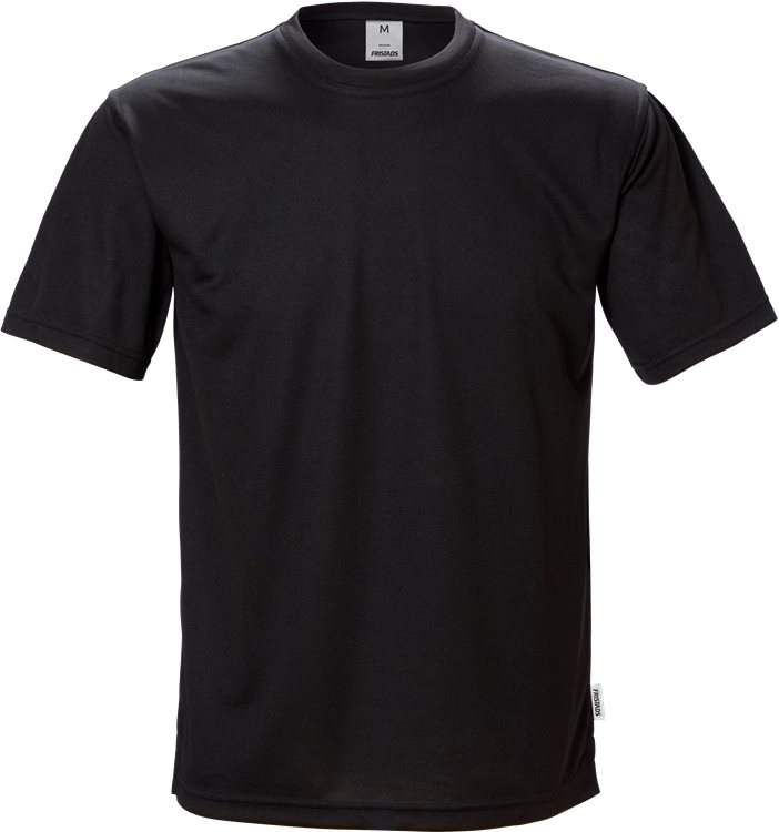 Fristads Coolmax® Functioneel T-Shirt 918 Pf