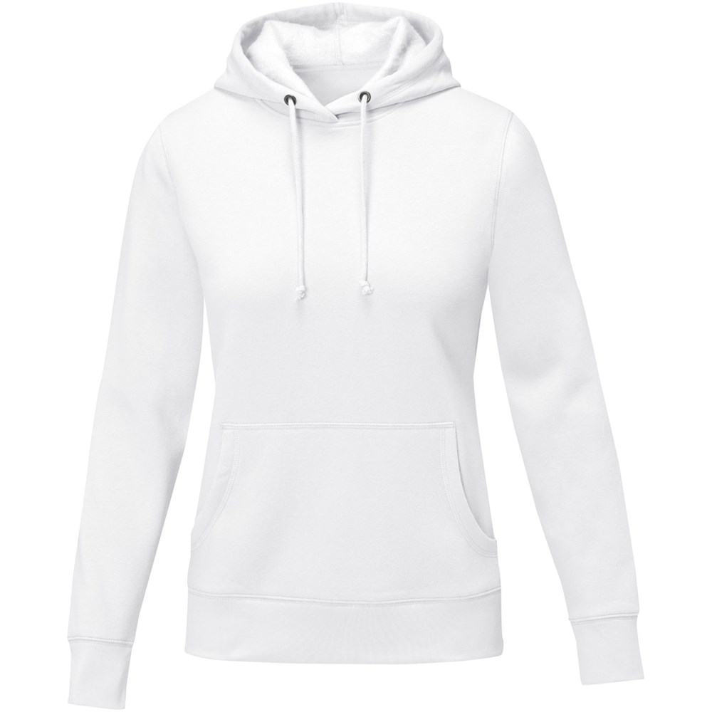 Charon dames hoodie