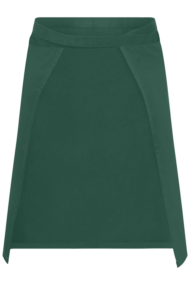 Apron Short