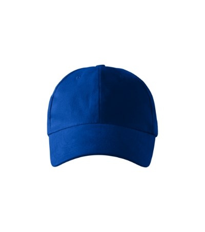 6P Kinderen royal blue