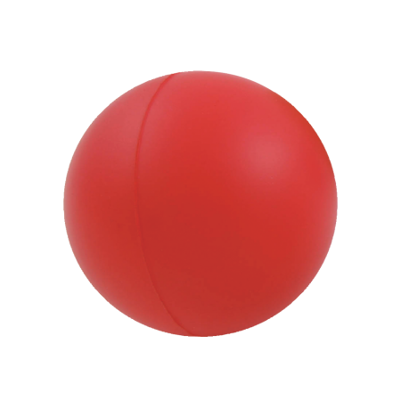 Anti-stressbal standaard