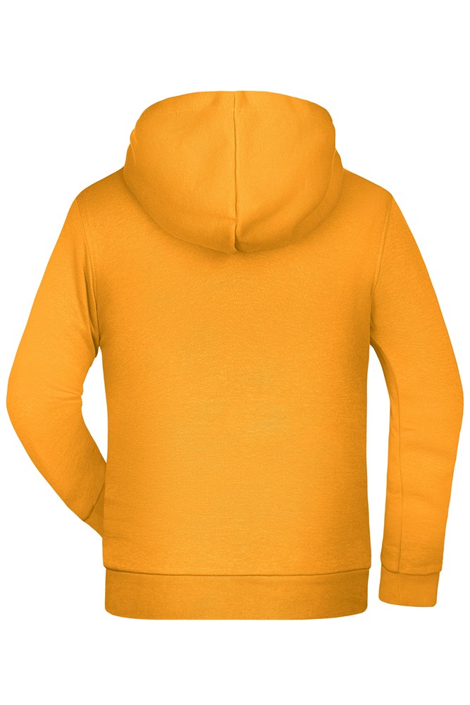 Children Promo Hoody