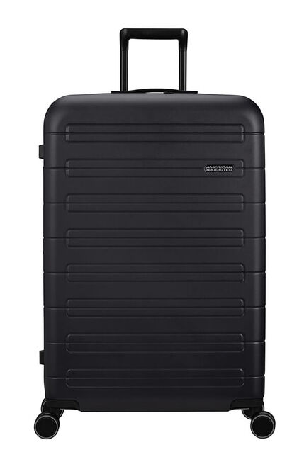 American Tourister Novastream Spinner 77 EXP.