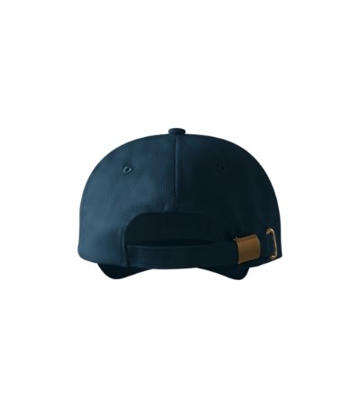 6P navy blue