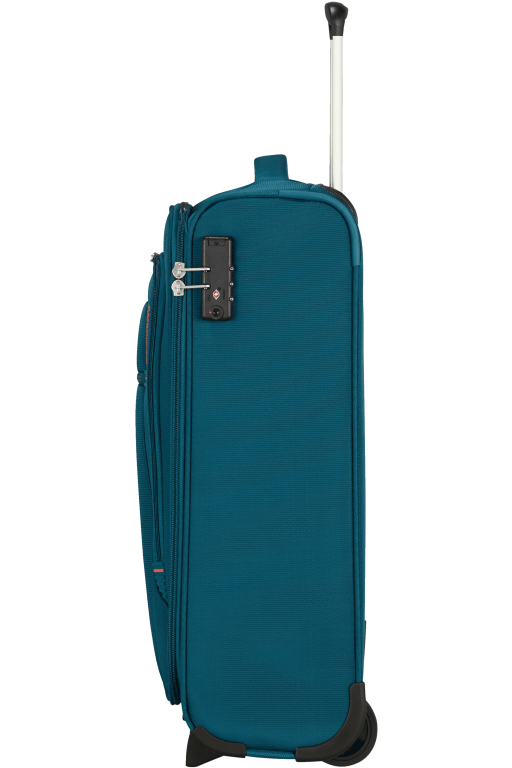 American Tourister Crosstrack Upright 55