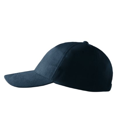 5P navy blue