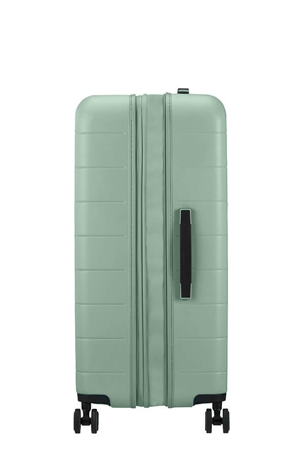 American Tourister Novastream Spinner 77 EXP.