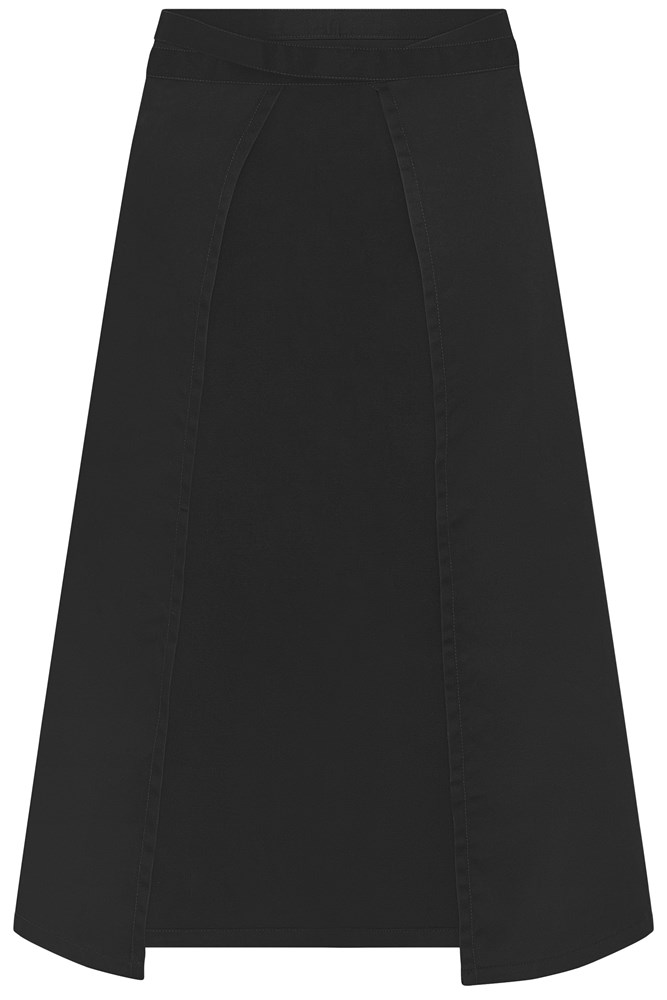 Apron Long