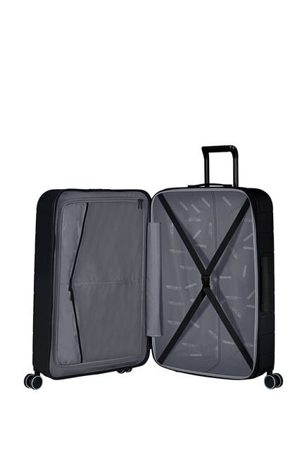 American Tourister Novastream Spinner 77 EXP.