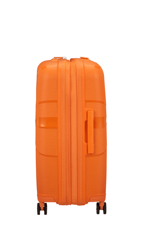 American Tourister StarVibe Spinner 67 EXP.