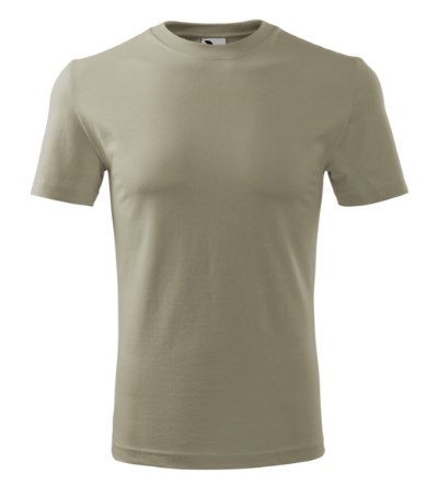 Classic New licht khaki