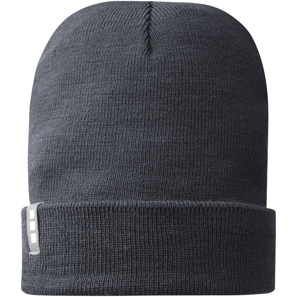 Hale Polylana® beanie