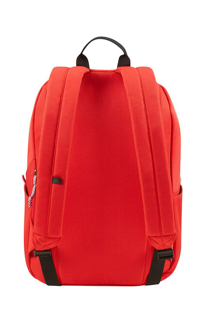 American Tourister Upbeat Backpack Zip