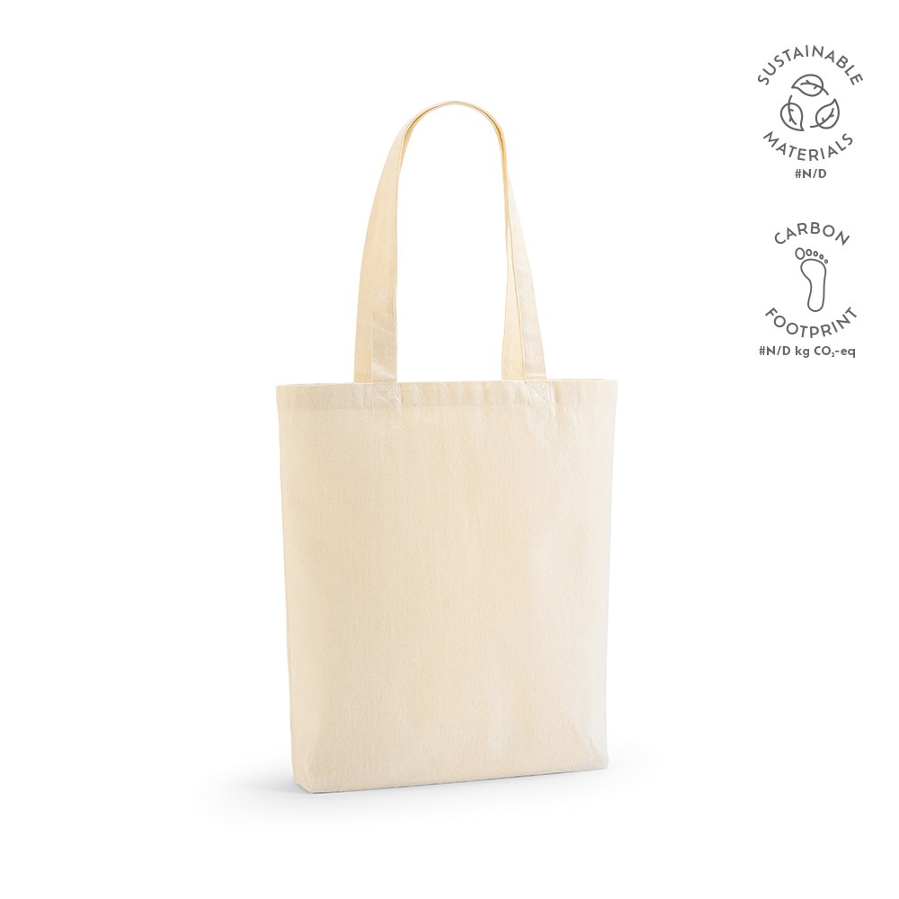 Aneto Tote Bag