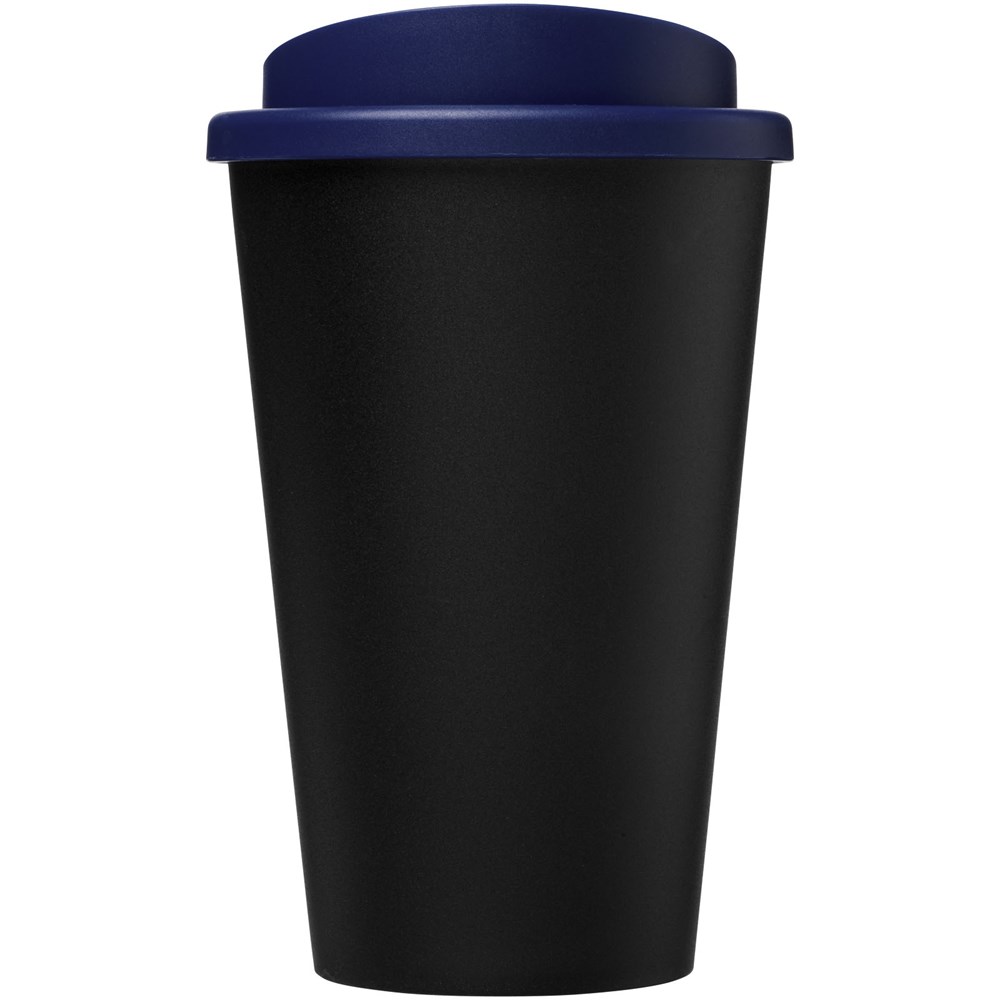 Americano® Eco 350 ml gerecyclede drinkbeker