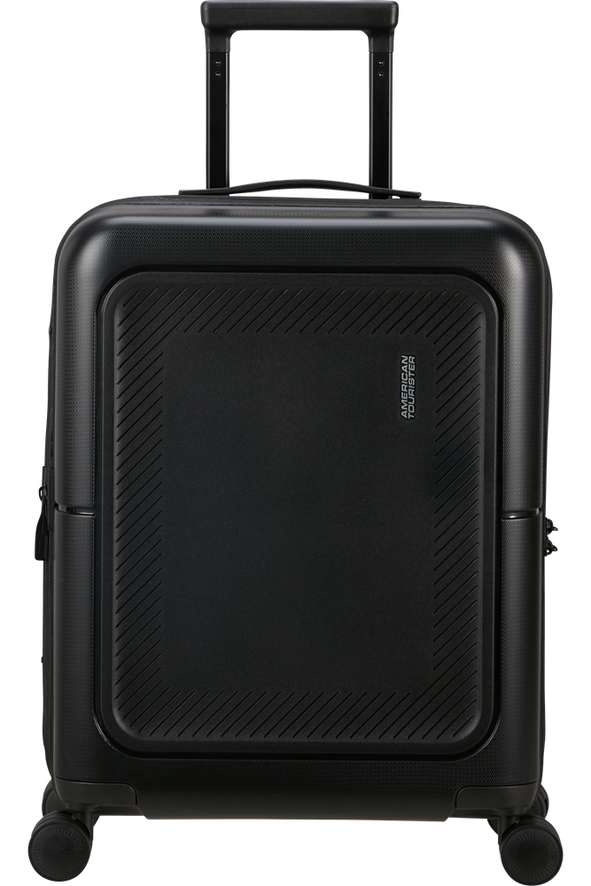 American Tourister DashPop Spinner 55 EXP.