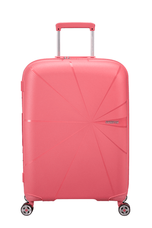 American Tourister StarVibe Spinner 67 EXP.