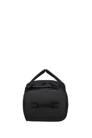 American Tourister TrailGo Duffle M