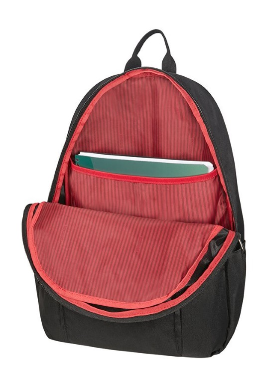 American Tourister Upbeat Backpack