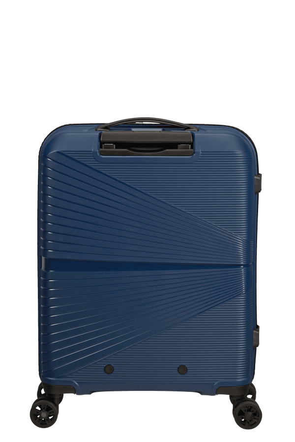 American Tourister Airconic Spinner 55/20 15.6"