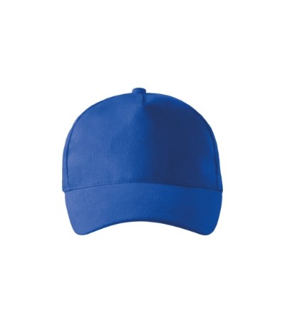 5P royal blue