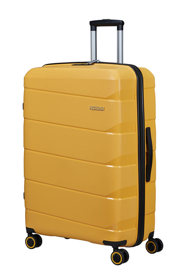 American Tourister Air Move Spinner 75