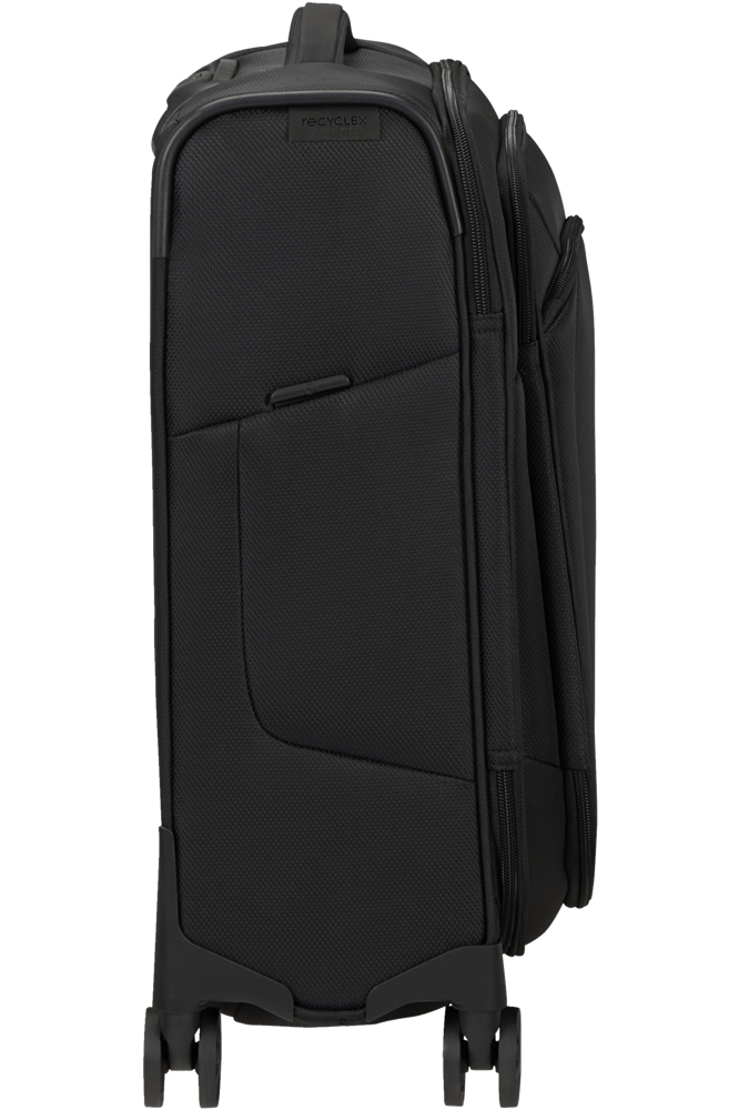 Samsonite Respark Spinner 55 Strict