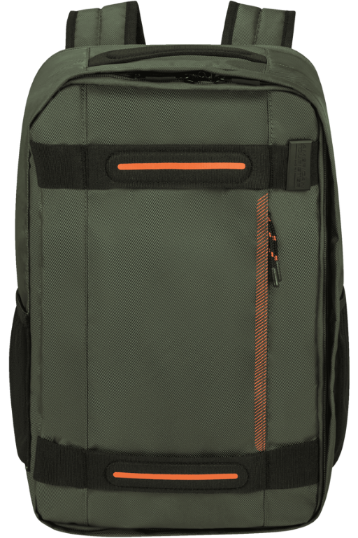 American Tourister Urban Track Cabin Backpack