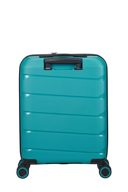 American Tourister Air Move Spinner 55