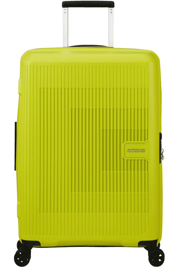 American Tourister AeroStep Spinner 67 EXP.