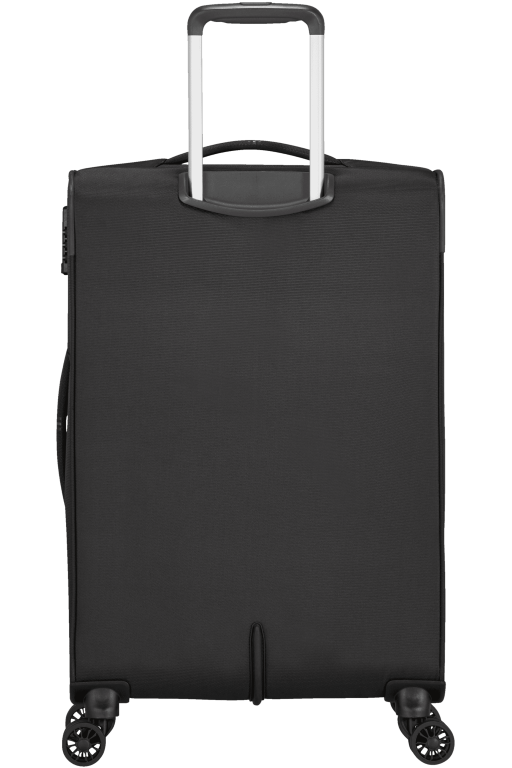 American Tourister Crosstrack Spinner 67 EXP.