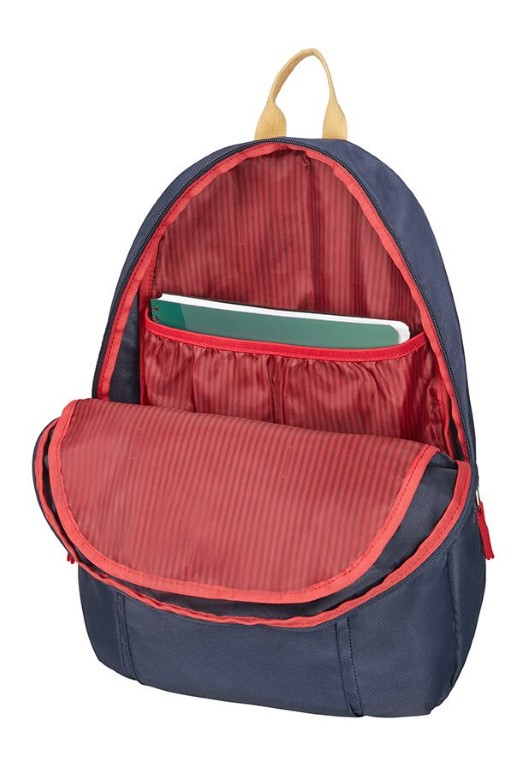 American Tourister Upbeat Backpack