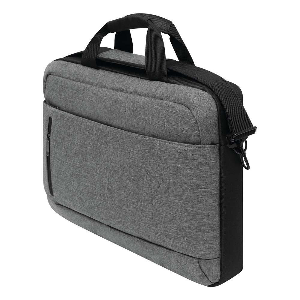 Laptoptas YALE BAG